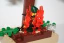 lego-pix6-21_008.jpg