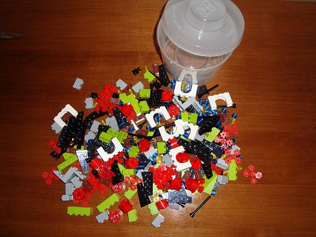lego-pixcountdookushipreviewandpabcups_052.jpg
