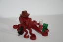 lego-pix6-21_009.jpg