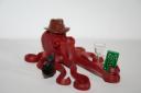 lego-pix6-21_010.jpg