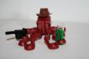 lego-pix6-21_011.jpg