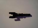 lego-pix6-28_001.jpg