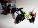 lego-pixcountdookushipreviewandpabcups_038revised.jpg