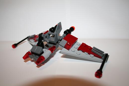 lego-pix6-18_005.jpg
