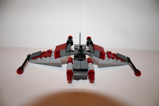 lego-pix6-18_006.jpg