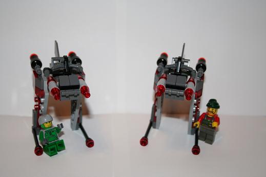 lego-pix6-18_007.jpg