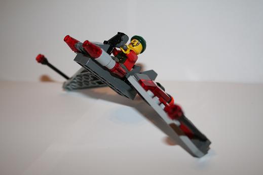 lego-pix6-18_008.jpg