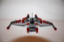 lego-pix6-18_006.jpg