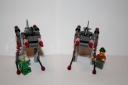 lego-pix6-18_007.jpg