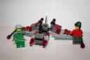 lego-pix6-18_009.jpg