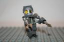 lego-pix4-19_002_ms_paint.jpg