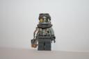 lego-pix6-18_015.jpg