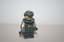 lego-pix6-18_016.jpg