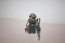 lego-pix6-18_017.jpg