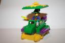 lego-pix6-18_018.jpg