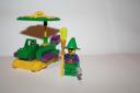 lego-pix6-18_019.jpg