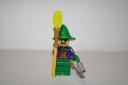 lego-pix6-18_020.jpg