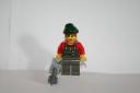 lego-pix6-21_001.jpg