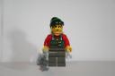 lego-pix6-21_002.jpg