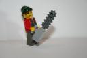 lego-pix6-21_003.jpg