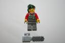lego-pix6-21_004.jpg