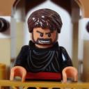 spyderentio_avatar.png