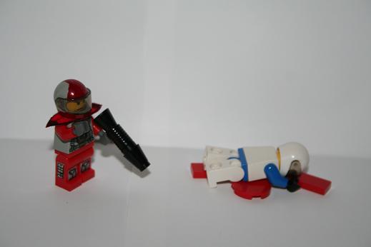 lego-pix6-28_017.jpg