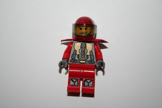 lego-pix6-28_020.jpg