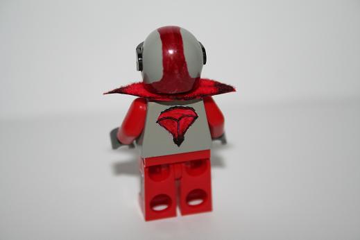 lego-pix6-28_022.jpg