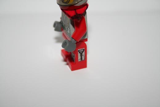 lego-pix6-28_023.jpg