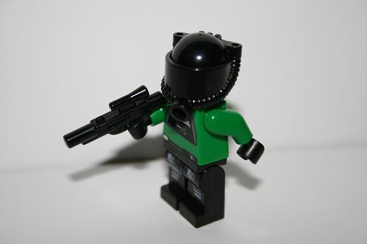 lego-pix6-28_027.jpg