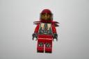 lego-pix6-28_020.jpg
