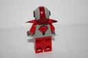 lego-pix6-28_022.jpg