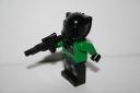 lego-pix6-28_027.jpg