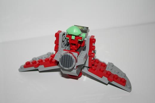 lego-pix6-28_042.jpg