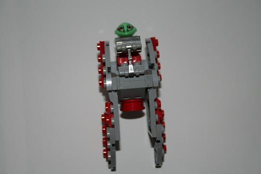 lego-pix6-28_043.jpg