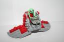 lego-pix6-28_041.jpg