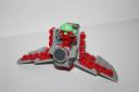 lego-pix6-28_042.jpg