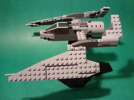lego-pixkotormocs_001.jpg