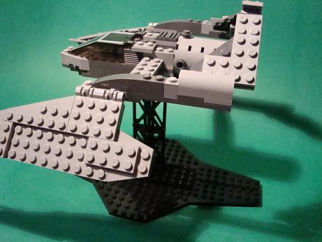 lego-pixkotormocs_002.jpg