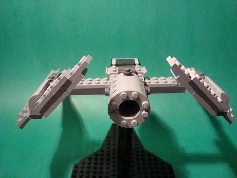 lego-pixkotormocs_003.jpg