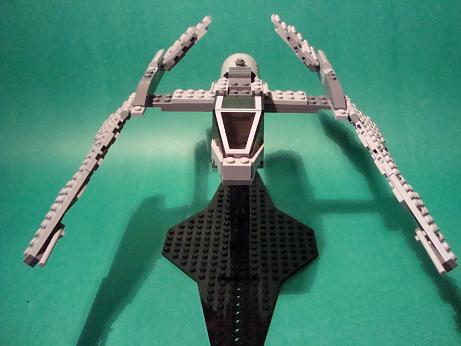 lego-pixkotormocs_004.jpg