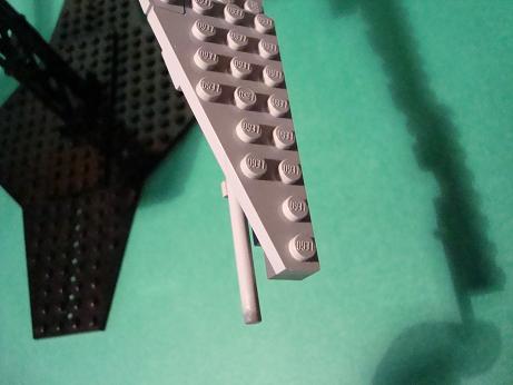 lego-pixkotormocs_005.jpg