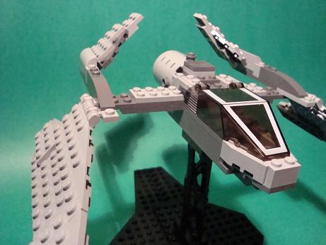 lego-pixkotormocs_006.jpg