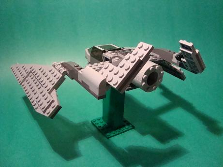 lego-pixkotormocs_009.jpg