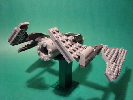 lego-pixkotormocs_010.jpg