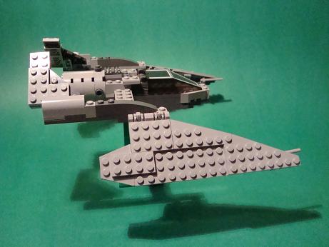 lego-pixkotormocs_011.jpg
