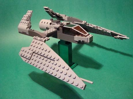 lego-pixkotormocs_012.jpg