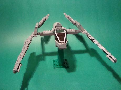 lego-pixkotormocs_013.jpg