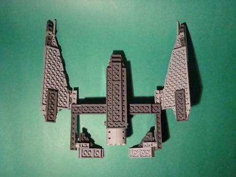 lego-pixkotormocs_023.jpg